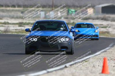 media/Mar-28-2025-Audi Club (Fri) [[dedf0af7ad]]/Open Track/1030am (Turn 4)/